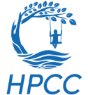 HPCC Logo Footer