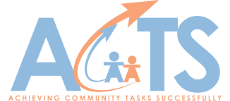 ACTS Logo