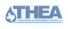 Thea Logo